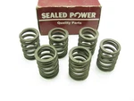 (6) Sealed Power VS-1436 Engine Valve Spring 1980-1994 Ford Truck 370 429-V8 New. Price: $17.99.