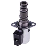 Transmission Control Valve 7126768GT 7-126-768GT For Genie RS6-34 RS6-42 RS8-42 New. Price: $82.82.