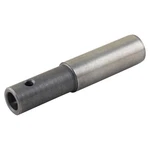 Reliance Power Products NF509R Valve Guide New. Price: $50.97.