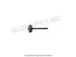 Mercedes (1984-1995) Intake Valve (1) Febi Bilstein + Year Warranty New. Price: $29.55.