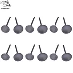 12PCS Valves Intake Exhaust Set 1997-2008 2009 2010 Ford Explorer 4.0L V6 New. Price: $26.02.