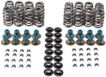 Melling VSK461219 Engine Valve Spring Kit New. Price: $270.09.