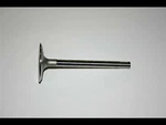 Sbi 01258 1973-1991 Jeep Amc 360" 401" Engines 2.025" Intake Valves New. Price: $15.49.