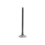 Intake Valve Dnj Engine Components IV607 New. Price: $16.62.