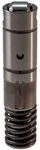 Melling JB8011 Engine Valve Lifter New. Price: $54.65.