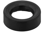 Vvt Solenoid Gasket 2013-2016 Ford Taurus ZF578WV New. Price: $22.16.