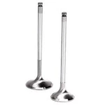 Brian Crower BC3168 36 Mm Intake Valve +1 For 2003-2009 Pt CRUISER/SRT-4 New. Price: $197.00.