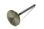 Edelbrock EDL9375 Intake Valve 2.072 Olds #60519 Head New. Price: $52.27.