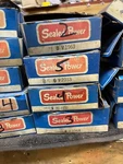 Sealed Power VE1832 Valves """read Listing 4 Of Them Keller New. Price: $89.00.