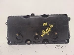 Journey 2010 Valve Cover 1635016 Used. Price: $65.24.