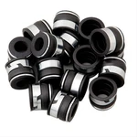 Trick Flow Valve Seal 51400454 New. Price: $27.99.