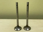 Genuine Oem Exhaust Valve Gmc Trucks 1939-1953 V6 2135403 Nos New. Price: $14.95.