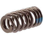 Melling VS-1618 Stock Replacement Valve Spring Ford F-150 5.0-F Dohc 2015-2017, New. Price: $12.99.