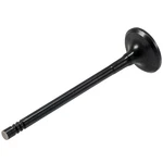 Melling V3462 Stock Replacement Exhaust Valve New. Price: $19.99.