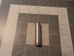 Sbi 140-8194 Exhaust Valve Guides '04-'06 Kia Amanti 3497CC 3.5L New. Price: $9.99.