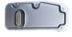 Toyota 4RUNNER RZN18# Strainer Assy, Valve Body Oil, 35330-60030 Oem Genuine New. Price: $78.30.