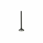 Supertech AEVN-1103-8 Black Nitride Exhaust Valve For Audi 4CYL 1.8L Turbo New. Price: $206.34.