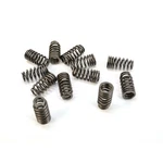 Mopar 05184060AN Spring New. Price: $30.50.