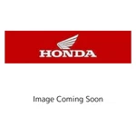 Genuine Honda Oe Valve Assy. Bypass 17210-RNA-A01 New. Price: $188.00.