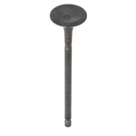 Genuine Mopar 1995-2005 Chrysler Sebring Front Engine Intake Valve MD306183 New. Price: $15.38.