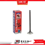 13-19 Exhaust Valve For Nissan Sentra 1.8L L4 Dohc 16V MRA8DE Dnj EV674 New. Price: $15.99.
