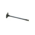 Reliance Power Products K3940735 Intake Valve New. Price: $27.30.