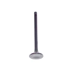 Dnj EV211 Exhaust Valve Fits 1986-1989 Acura Integra New. Price: $32.99.
