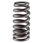 Ford F-250 Super Duty 2020 Melling 466574 Intake Valve Spring New. Price: $11.69.
