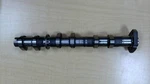 Triumph T1149040 - Genuine Oem Inlet Camshaft Assembly Otl New. Price: $384.57.