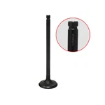 Bronco Atv Exhaust Valve AU-09024E New. Price: $11.88.