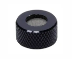 TI22 Performance TIP4413 Thread Bleeder Screen Wheel Disconnect New. Price: $15.32.
