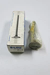 E-loy Engine Exhaust Valves 01480 For Buick, Chevrolet, Gmc 1983-95 Pc New. Price: $13.99.