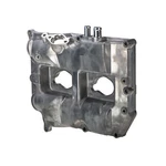 New Oem Subaru 2004-2017 Wrx Sti Impreza Left Engine Valve Cover 13278AA320. Price: $109.88.