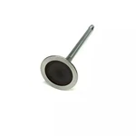 Genuine Audi Intake Valve 06D-109-601-M New. Price: $63.17.