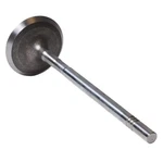 Genuine Enginetech Intake Valve V2730 New. Price: $8.22.