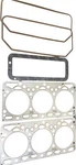 Continental Motors SD802U102 Gasket & Seal Kit 2815-00-629-2318 New. Price: $249.99.