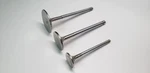 Ferrea F2451P 2019+ Fits Toyota Supra (B58) 29MM 5.96MM 99.80MM +5MM Os Comp Pl New. Price: $509.99.