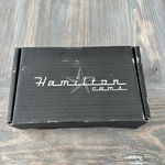 Hamilton Cams 24VALVE 103LB Springs 07-S-003 For Dodge Cummins 5.9L/6.7L 98.5-17 New. Price: $399.00.