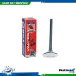 Dnj EV101A Exhaust Valve For 81-84 Chrysler Dodge 400 600 2.6L L4 Sohc 8V New. Price: $15.99.
