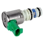 For Cadillac Srx 04-09 Automatic Transmission Shift Solenoid Gm Original New. Price: $105.76.