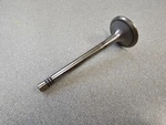 Nice Used Original Trw 3064 Porsche 911S 40 Mm Exhaust Valve 1970-77. Price: $35.00.