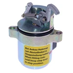 12V Fuel Shutoff Solenoid Valve 04170534R 04272733 Fordeutz 1011 Engine Case 360 New. Price: $58.05.