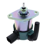 Solenoid Valve 1C010-60010 1C010-60013 For Kubota M105S M105X M6800 M8200 M8540 New. Price: $30.50.
