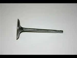 Sbi 01918 1999-2008 Dodge Ram Jeep 3.7L 4.7L 1.915" Intake Valves New. Price: $16.60.