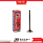 08-13 Exhaust Valve For Chrysler Dodge 1500 4.7L V8 Sohc 16V Dnj EV1102 New. Price: $15.99.