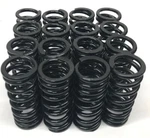 1932-50 Ford / Mercury Valve Springs Complete Of 16 Flathead 78-6513-SET New. Price: $53.50.