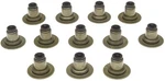 Engine Valve Stem Oil Seal Set-eng Code: Llt Mahle SS45994 New. Price: $19.05.
