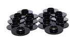 Comp Cams 4772-16 1.550" Od .570" Id .060" Thick Spring Locator Set New. Price: $104.37.