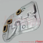 Toyota Supra JZA80 93-98 Genuine Valve Body Oil Strainer Assy 35330-50010 Oem New. Price: $95.39.