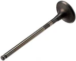 Engine Exhaust Valve-stock Melling V3089 New. Price: $29.38.